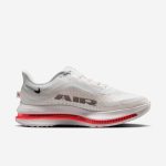 Nike Маратонки Pegasus Premium - Image 4