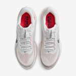 Nike Маратонки Pegasus Premium - Image 5