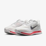 Nike Маратонки Pegasus Premium - Image 2