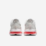 Nike Маратонки Pegasus Premium - Image 6