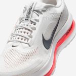 Nike Маратонки Pegasus Premium - Image 7