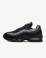 Nike Маратонки Nike Air Max 95