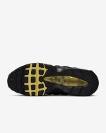Nike Маратонки Nike Air Max 95 - Image 2