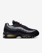 Nike Маратонки Nike Air Max 95 - Image 3
