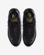 Nike Маратонки Nike Air Max 95 - Image 4