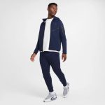 Nike Спортно Горнище Nike Tech Fleece - Image 2