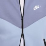 Nike Спортно Горнище Nike Tech Fleece Windrunner - Image 6