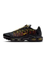 Nike Спортни Обувки Nike Air Max Plus