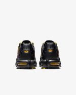 Nike Спортни Обувки Nike Air Max Plus - Image 3