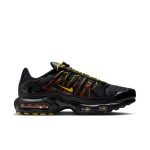 Nike Спортни Обувки Nike Air Max Plus - Image 4