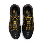 Nike Спортни Обувки Nike Air Max Plus - Image 5