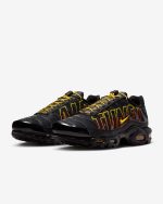 Nike Спортни Обувки Nike Air Max Plus - Image 2