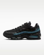 NIKE Спортни Обувки Nike Air Max 95