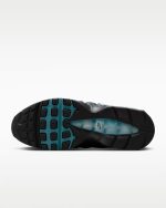 NIKE Спортни Обувки Nike Air Max 95 - Image 3