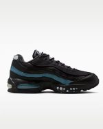 NIKE Спортни Обувки Nike Air Max 95 - Image 4