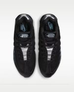 NIKE Спортни Обувки Nike Air Max 95 - Image 5
