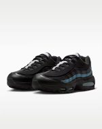 NIKE Спортни Обувки Nike Air Max 95 - Image 2