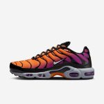 NIKE Спортни Обувки Nike Air Max Plus