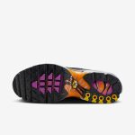 NIKE Спортни Обувки Nike Air Max Plus - Image 3