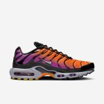 NIKE Спортни Обувки Nike Air Max Plus - Image 4