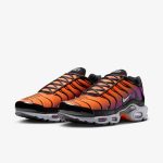 NIKE Спортни Обувки Nike Air Max Plus - Image 2