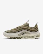 Nike Спортни Обувки Nike Air Max 97