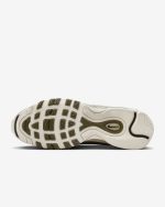 Nike Спортни Обувки Nike Air Max 97 - Image 3