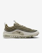 Nike Спортни Обувки Nike Air Max 97 - Image 4