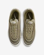Nike Спортни Обувки Nike Air Max 97 - Image 5