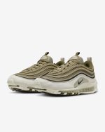 Nike Спортни Обувки Nike Air Max 97 - Image 2