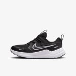 Nike Детски Маратонки NIKE COSMIC RUNNER PS