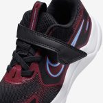 Nike Детски Маратонки NIKE COSMIC RUNNER PS - Image 6
