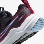 Nike Детски Маратонки NIKE COSMIC RUNNER PS - Image 7