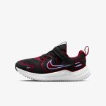 Nike Детски Маратонки NIKE COSMIC RUNNER PS - Image 5