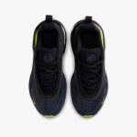 Nike Спортни Обувки Nike AIR MAX FIRE GS - Image 5