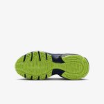 Nike Спортни Обувки Nike AIR MAX FIRE GS - Image 6