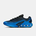 Nike Спортни Обувки Nike Air Max Dn SE