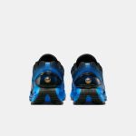 Nike Спортни Обувки Nike Air Max Dn SE - Image 3
