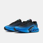 Nike Спортни Обувки Nike Air Max Dn SE - Image 2
