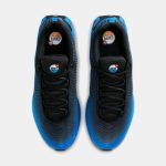 Nike Спортни Обувки Nike Air Max Dn SE - Image 4