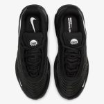 Nike Спортни Обувки W Nike Air Max Fire - Image 5