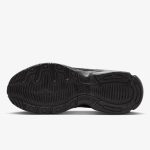Nike Спортни Обувки W Nike Air Max Fire - Image 6