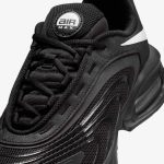 Nike Спортни Обувки W Nike Air Max Fire - Image 7