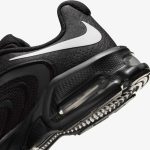Nike Спортни Обувки W Nike Air Max Fire - Image 8