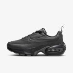 Nike Спортни Обувки Nike Air Max Portal SE