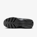 Nike Спортни Обувки Nike Air Max Portal SE - Image 3