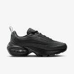 Nike Спортни Обувки Nike Air Max Portal SE - Image 4