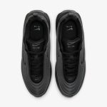 Nike Спортни Обувки Nike Air Max Portal SE - Image 5