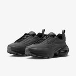 Nike Спортни Обувки Nike Air Max Portal SE - Image 2