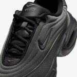Nike Спортни Обувки Nike Air Max Portal SE - Image 7